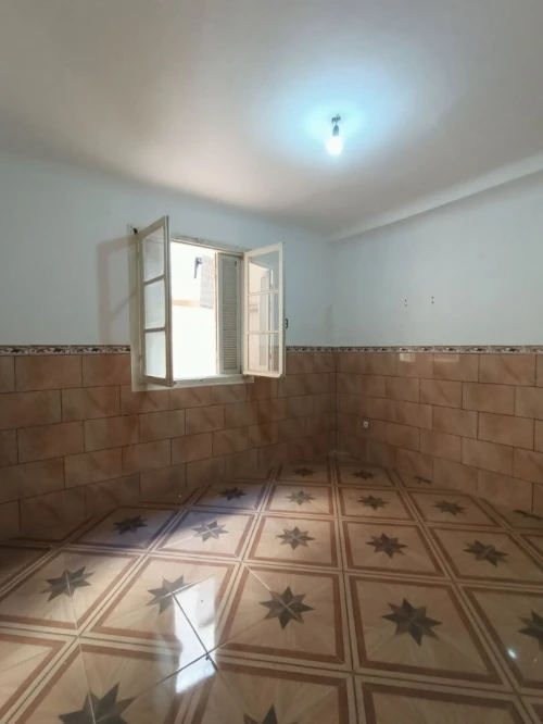 Location Appartement F3 Oran Gdyel