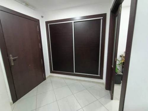 Vente Appartement F3 Oran Oran