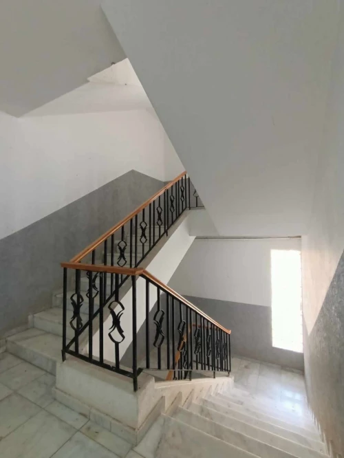 Vente Appartement F3 Oran Oran