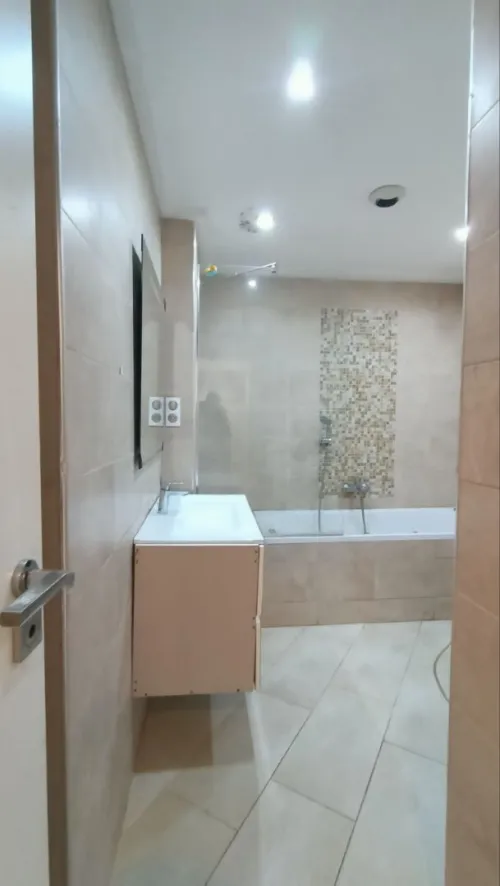 Location Appartement F4 Oran Oran