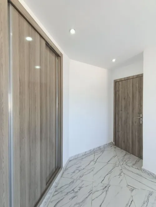Location Appartement F3 Oran Bir el djir