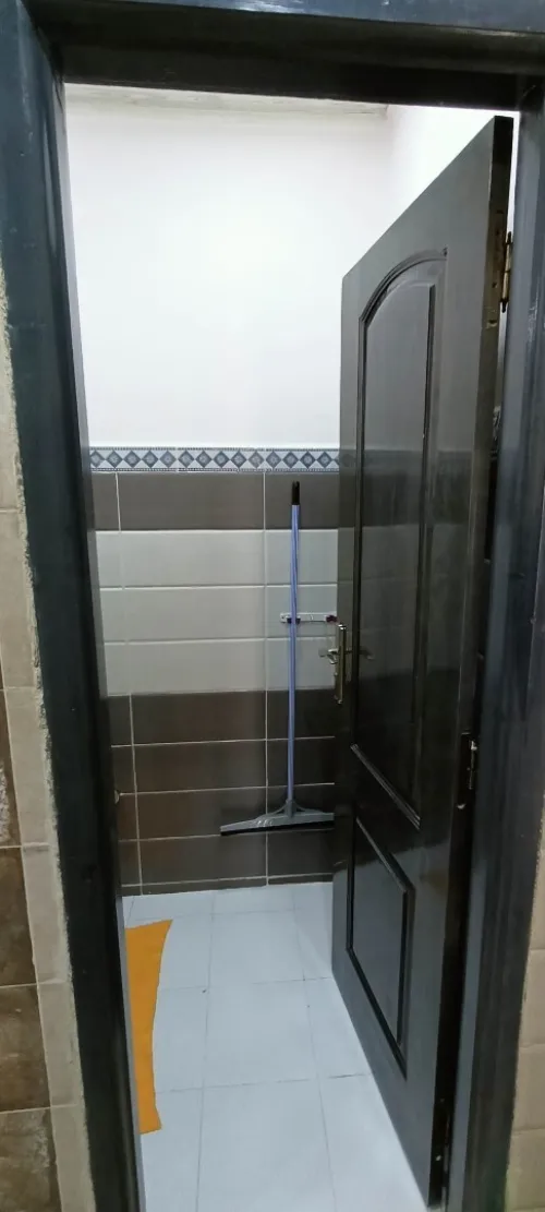 Location Appartement Duplex F6 Oran Oran