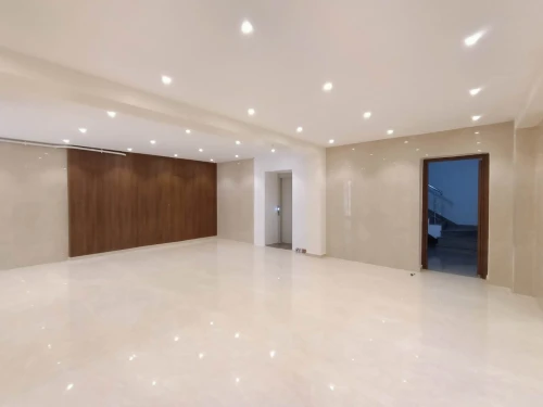 Vente Appartement F3 Oran Oran