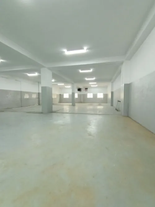 Location Niveau De Villa Oran Oran