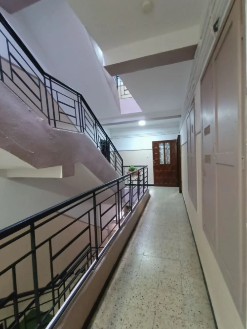 Location Appartement F4 Oran Oran