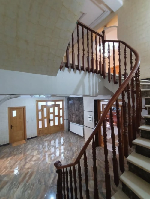 Vente Villa Oran Oran
