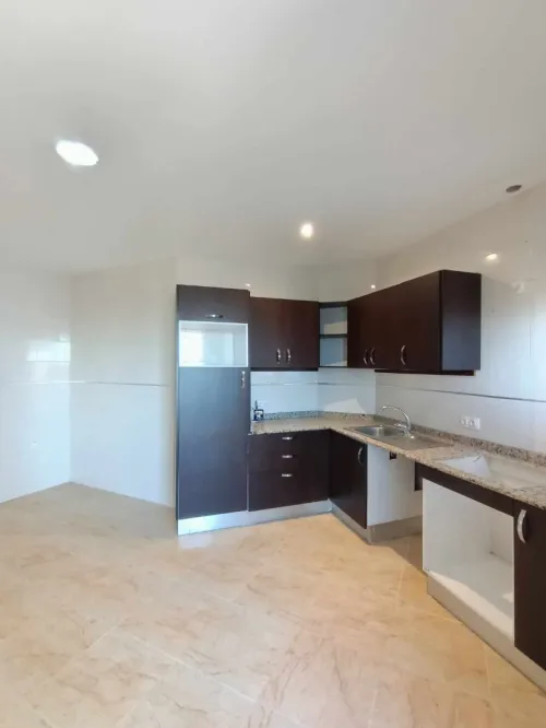 Vente Appartement F3 Oran Oran