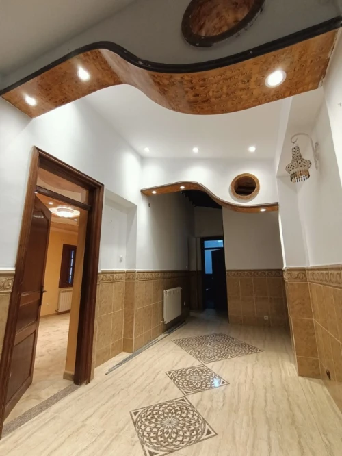 Location Villa Oran Oran
