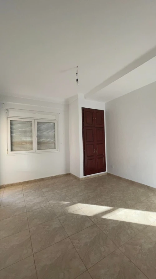 Location Appartement F4 Oran Oran