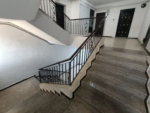 Location Appartement F3 Oran Bir el djir