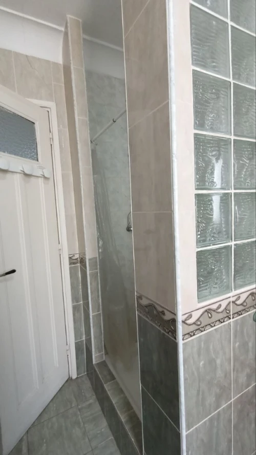 Location Appartement F7 Oran Oran