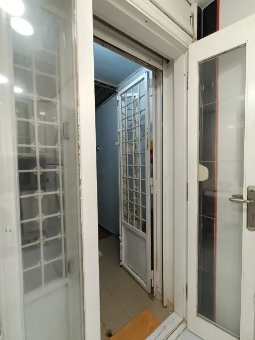 Location Appartement F4 Oran Oran