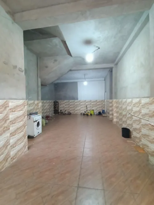 Vente Villa Oran Bir el djir