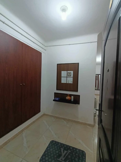 Vente Appartement F3 Oran Oran