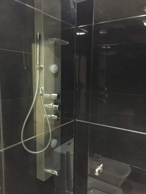 Vente Appartement F6 Oran Oran