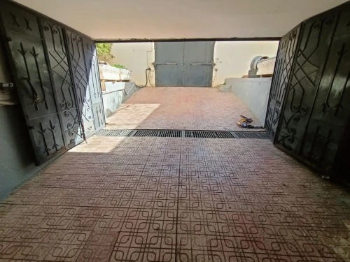 Vente Villa Oran Oran