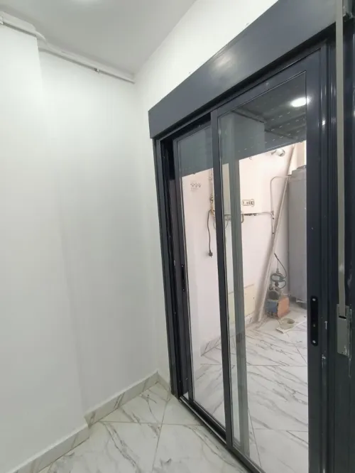Location Appartement F3 Oran Bir el djir