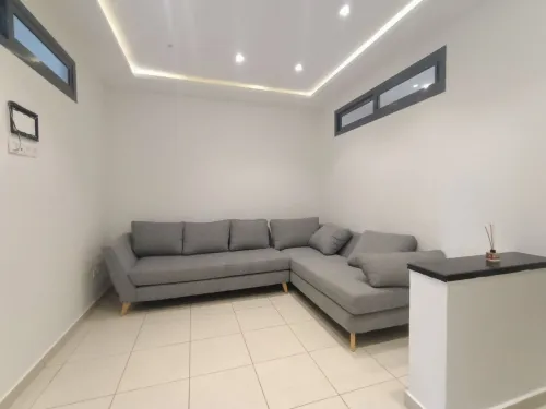 Location Appartement F4 Oran Oran