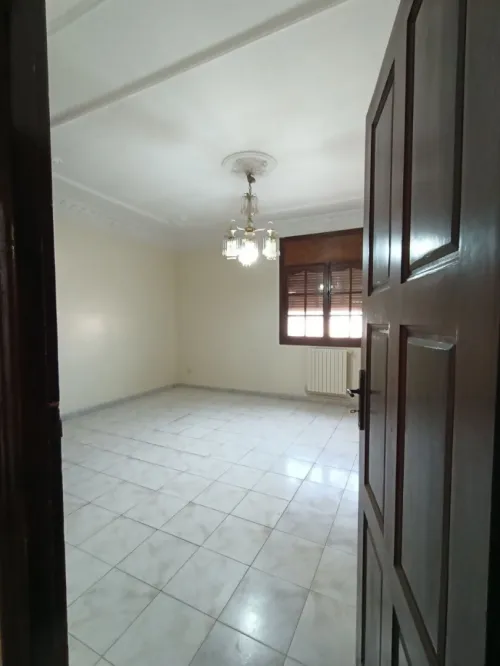 Location Villa Oran Oran