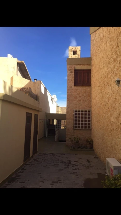 Location Villa Tlemcen Tlemcen
