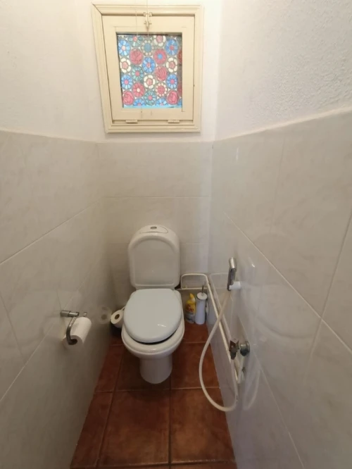 Vente Appartement F3 Oran Bir el djir