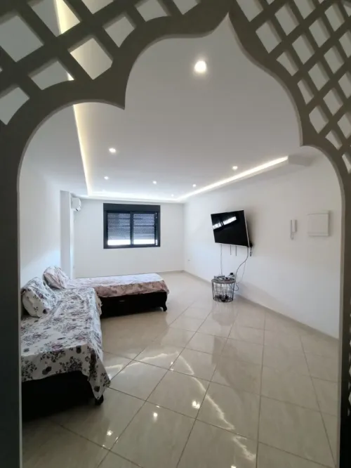 Vente Appartement F3 Oran Bir el djir