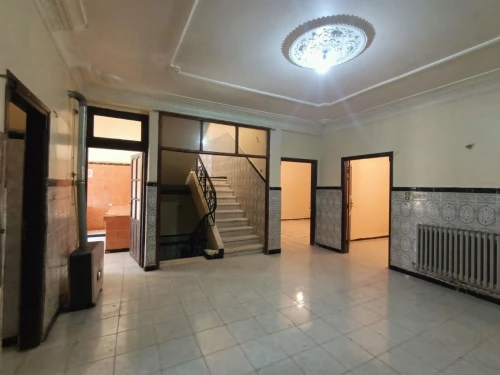 Location Villa Oran El Kerma