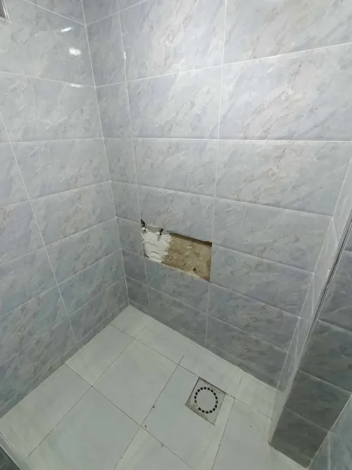 Vente Immeuble Oran Ain el turck