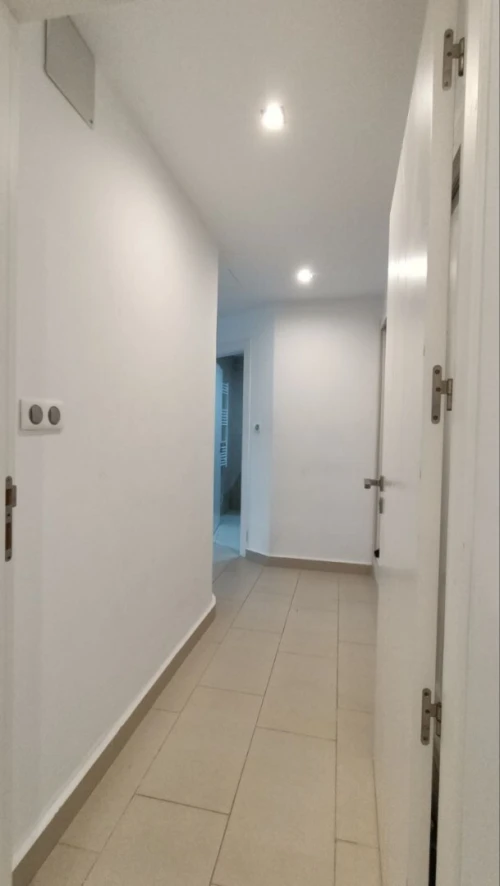 Vente Appartement F4 Oran Oran