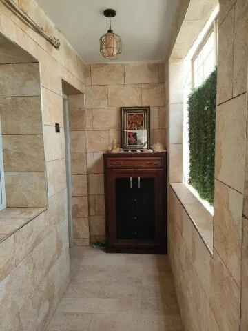 Location Appartement F3 Oran El Kerma