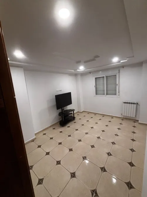 Location Appartement F4 Oran Bir el djir