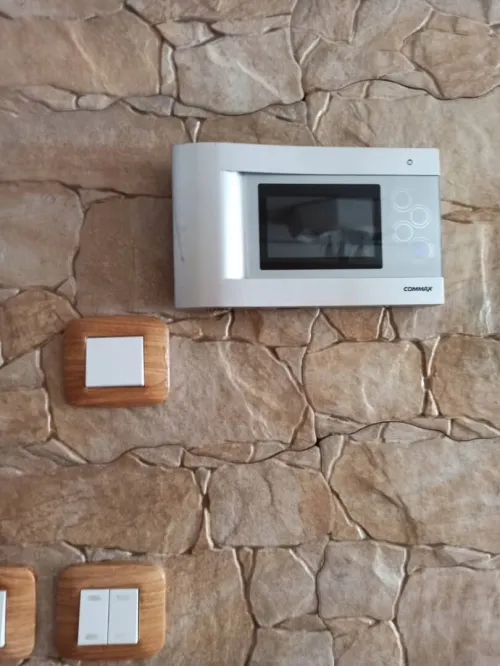 Vente Villa Oran Bir el djir