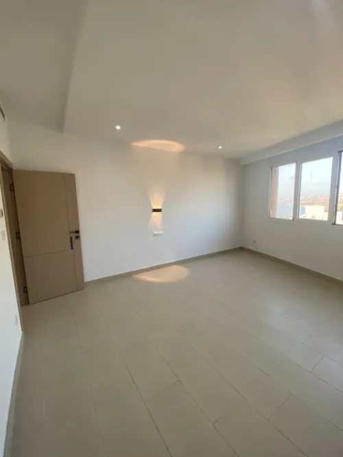 Vente Appartement F4 Oran Oran