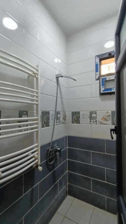 Location Villa Oran Oran