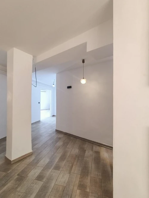 Location Appartement F4 Oran Oran