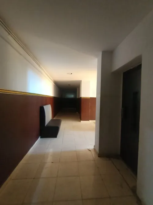 Vente Appartement F4 Oran Oran