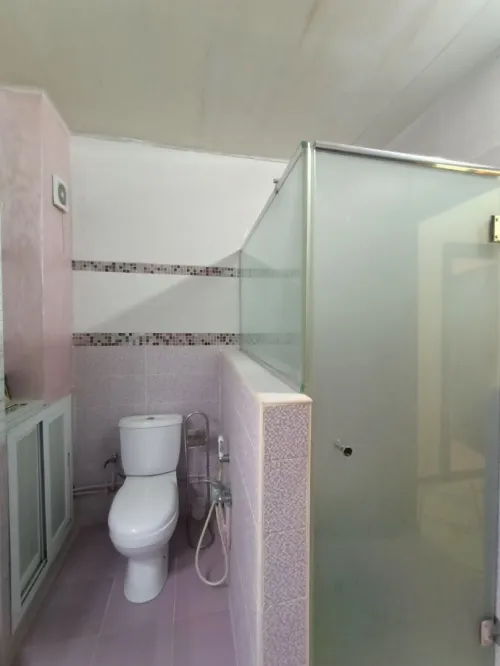 Vente Villa Oran Oran