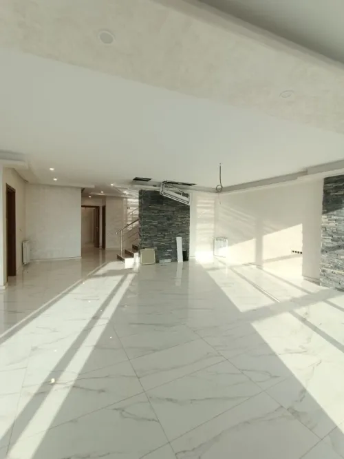 Vente Appartement F7 Oran Bir el djir