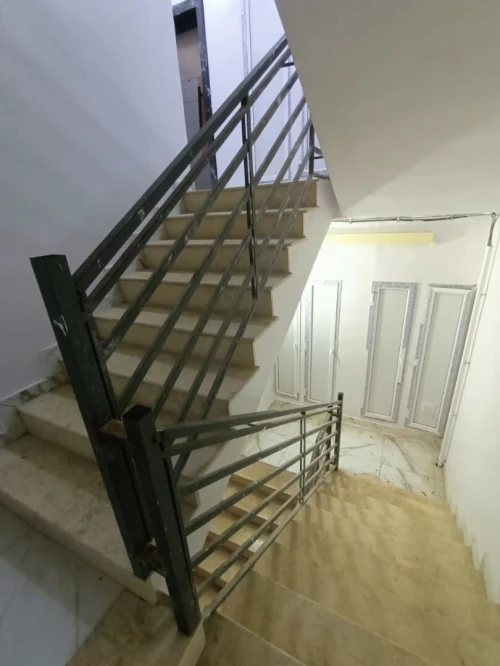 Location Appartement F3 Oran Oran