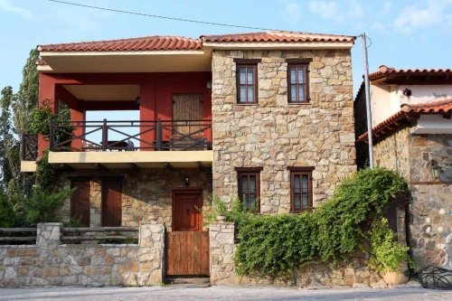 Vente Villa Oran Oran