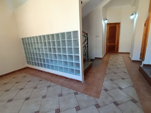 Location Villa Oran Bir el djir