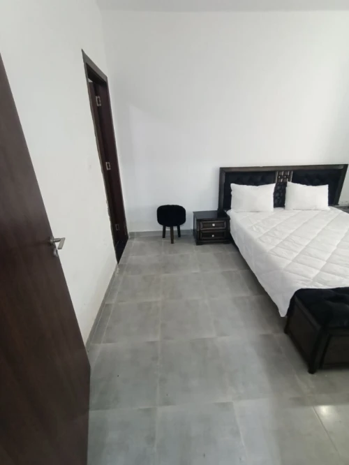 Location Appartement F3 Oran Bir el djir