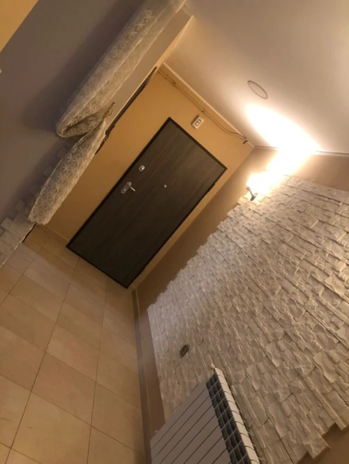 Vente Appartement F2 Oran Hassi bounif