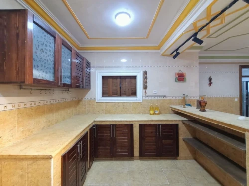 Location Villa Oran Oran