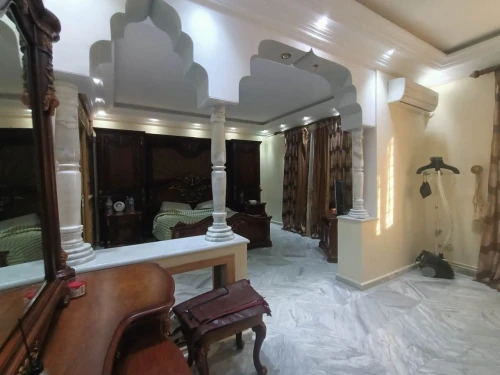 Vente Villa Oran Oran