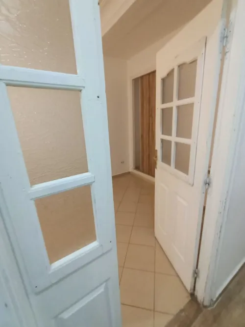 Location Appartement F3 Oran Bir el djir