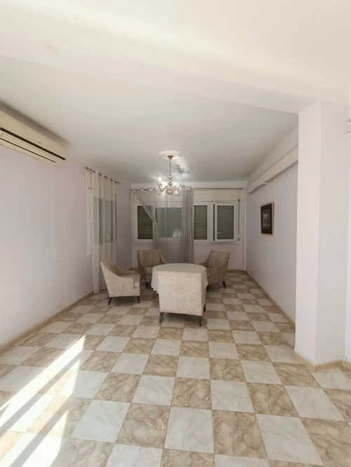 Location Appartement F4 Oran Oran