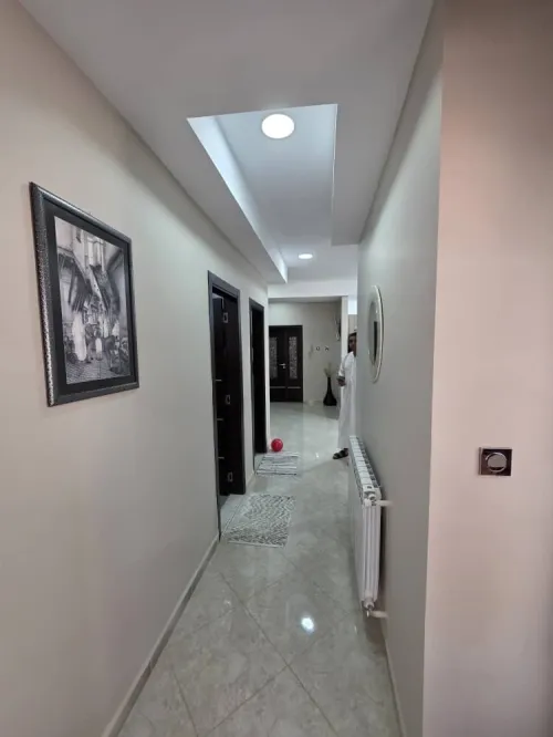 Location Appartement F3 Oran Bir el djir