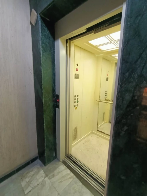 Location Appartement Oran Oran