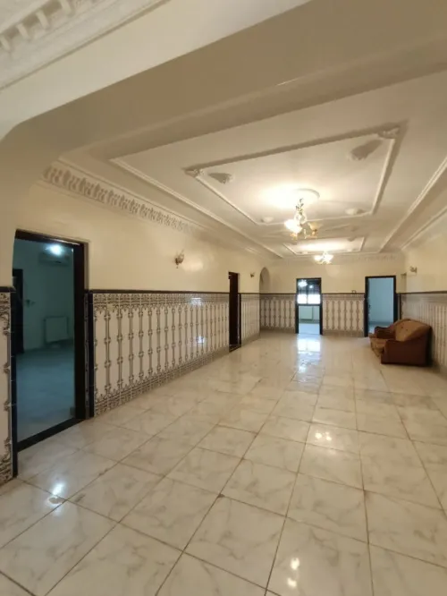 Location Villa Oran Oran